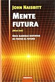 Imagen de portada de Amazon