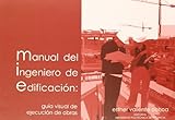 Imagen de portada de Amazon