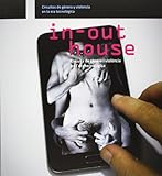 Imagen de portada de Amazon