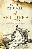 Imagen de portada de Amazon
