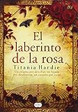 Imagen de portada de Amazon