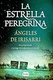 Imagen de portada de Amazon
