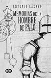 Imagen de portada de Amazon