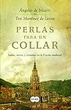 Imagen de portada de Amazon