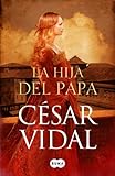 Imagen de portada de Amazon