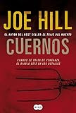 Imagen de portada de Amazon