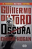 Imagen de portada de Amazon
