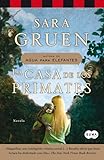 Imagen de portada de Amazon
