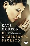 Imagen de portada de Amazon