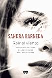 Imagen de portada de Amazon
