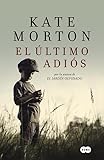 Imagen de portada de Amazon