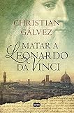Imagen de portada de Amazon