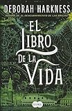 Imagen de portada de Amazon