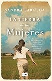 Imagen de portada de Amazon