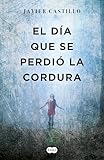 Imagen de portada de Amazon