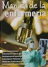 Manual de la enfermería