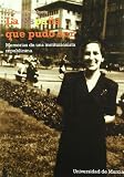Imagen de portada de Amazon