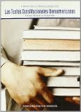 Imagen de portada de Amazon