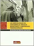Imagen de portada de Amazon
