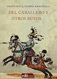 Imagen de portada de Amazon