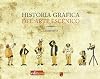 Historia grafica del arte escenico