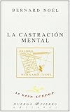 Imagen de portada de Amazon