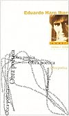 Obra poética