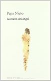 Imagen de portada de Amazon