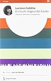 Imagen de portada de Amazon