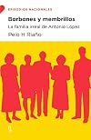 Borbones y membrillos: La familia irreal de Antonio López