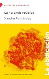 La herencia recibida