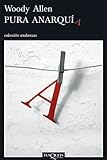Imagen de portada de Amazon