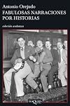 Fabulosas narraciones por historias