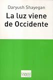 Imagen de portada de Amazon