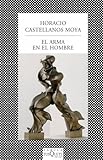 Imagen de portada de Amazon
