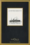 Acontecimiento (Marginales)