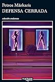 Imagen de portada de Amazon