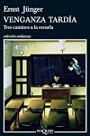 Venganza tardia