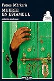 Imagen de portada de Amazon