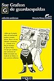 Imagen de portada de Amazon