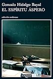 Imagen de portada de Amazon
