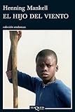 Imagen de portada de Amazon