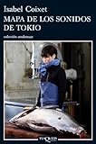 Imagen de portada de Amazon