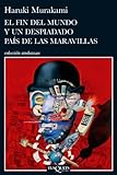 Imagen de portada de Amazon