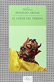 Imagen de portada de Amazon