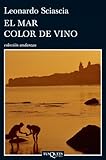 Imagen de portada de Amazon