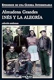 Imagen de portada de Amazon