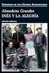 Inés y la alegría