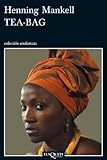 Imagen de portada de Amazon