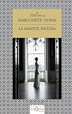 Imagen de portada de Amazon
